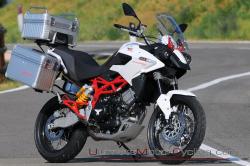 Moto Morini 1200 Sport 2010 #12