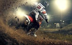 Motocross #4