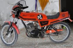 Motorhispania Sport