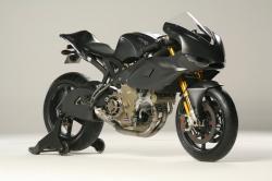 2010 NCR 848