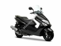Piaggio NGR Power DT 2008 #12