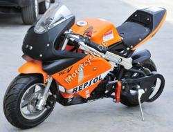 2006 Polini 910 GP3 Reverse 2006 Polini 910 GP3 Reverse