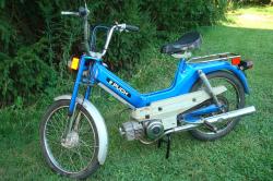 Puch #3