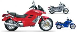 Qlink Sapero 250
