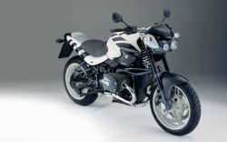 Rhino HUnter Softail SLD 003