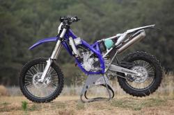 Sherco SE 3.0i -F