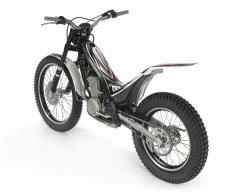 Sherco Trial 0.8