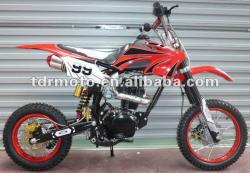 Shineray Motocross #13