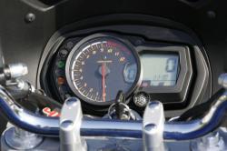 Suzuki GSX1250FA 2012 #11