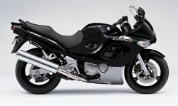 Suzuki Katana 750 Suzuki Katana 750