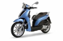 SVM 329 Jumbo SVM 329 Jumbo