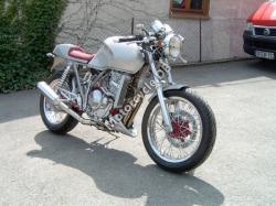 SVM S 3 250 GS 1986 #3