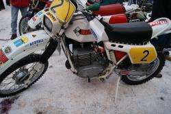 SVM S 3 250 GS 1987 #2