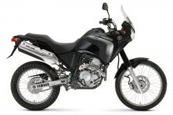 Tank Sports Touring 250 Deluxe #4