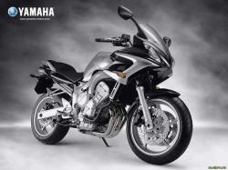 2008 Tank Sports Urban Racer 150 2008 Tank Sports Urban Racer 150