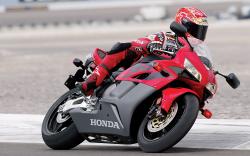 2006 Tank Sports Urban Sporty 150 Deluxe