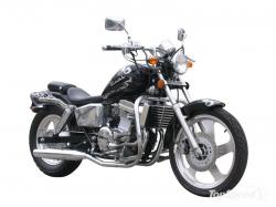 Tank Sports Urban Sporty 150 Euro Tank Sports Urban Sporty 150 Euro