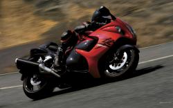 2007 Tank Sports Vision R1 2007 Tank Sports Vision R1