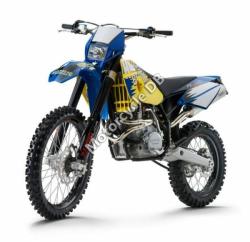 Tank Sports Vision R1 Tank Sports Vision R1