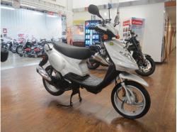 2008 TGB Sunset 151