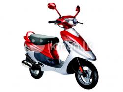TVS Scooty Pept 2009 TVS Scooty Pept 2009