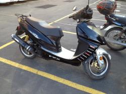 2006 UM Matrix 150 2006 UM Matrix 150
