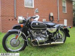 Ural Classic