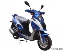 Veli VL110-5