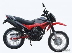 Veli VL200 GY-3 2007