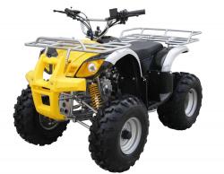 Veli VL50-C