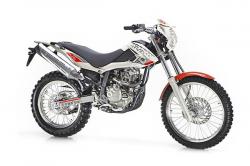 2007 Veli VL90-6 2007 Veli VL90-6