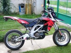 Veli ZQ 100