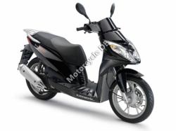 Veli ZQ 125-6 2005 Veli ZQ 125-6 2005