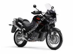 2004 Vertemati E 501 Enduro