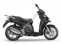2012 Vmoto Briza 2012 Vmoto Briza