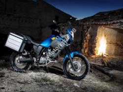 Vmoto Briza