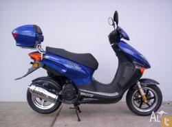 Vmoto Monte Carlo