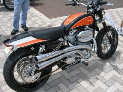2012 Vmoto Taku 2012 Vmoto Taku