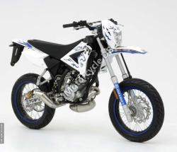 2008 WRM 450 MX1 Cross 2008 WRM 450 MX1 Cross