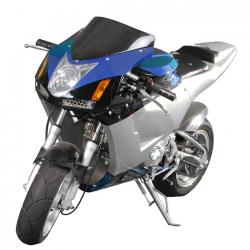 Xingyue Sport Minibike
