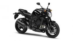 Yamaha FZ1