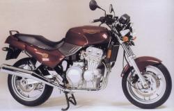Yamaha SRX 6 (reduced effect) 1990 #13