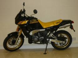 Yamaha TDR 250 1988 #2
