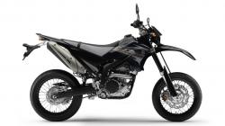 Yamaha WR250R 2012 #11
