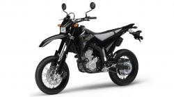Yamaha WR250X 2012 #5
