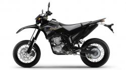 Yamaha WR250X 2013 #11
