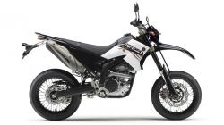 Yamaha WR250X 2013 #5