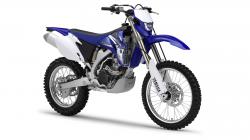 Yamaha XT 250X 2011 #6