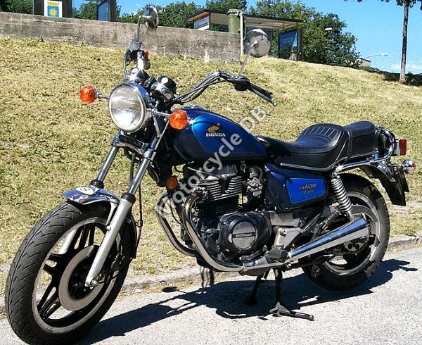 1987 Chang-Jiang 750 BG (with sidecar)
