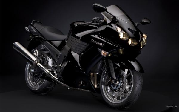 2008 Lifan LF400 V Twin